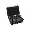 Se Electronics sE V Pack Club Standard - Būgnu mikrofonu komplekts Se Electronics sE V Pack Club Standard - Būgnu mikrofonu komplekts