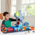 Hot Wheels City HTN82 mängusõiduk Hot Wheels City HTN82 mängusõiduk