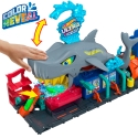 Hot Wheels City HTN82 mängusõiduk Hot Wheels City HTN82 mängusõiduk