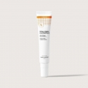 Novexpert Vitamin C Light Cream Novexpert Vitamin C Light Cream
