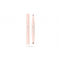 PUPA Milano Vamp! Creamy Duo 007 Peach Nude PUPA Milano Vamp! Creamy Duo 007 Peach Nude