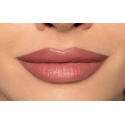 PUPA Milano Vamp! Creamy Duo 007 Peach Nude PUPA Milano Vamp! Creamy Duo 007 Peach Nude