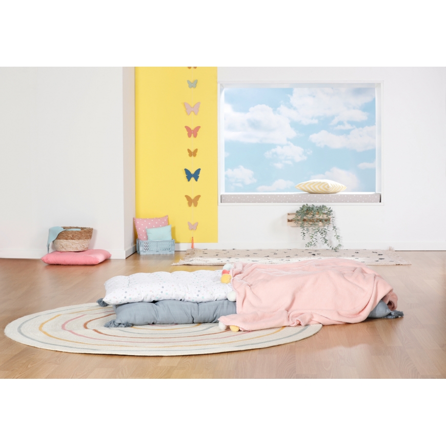 BABY born Cutie for babies 2 assorted – 2