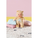 BABY born Cutie for babies 2 assorted BABY born Cutie for babies 2 assorted