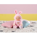 BABY born Cutie for babies 2 assorted BABY born Cutie for babies 2 assorted