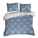 Bedding set Eurofirany POS/ST/REINA/48 160X200 70X80/X2 Bedding set Eurofirany POS/ST/REINA/48 160X200 70X80/X2