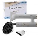 Bellissima Ultralight фен для волос 11918 Gemini Bellissima Ultralight фен для волос 11918 Gemini