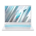 Ноутбук Acer Nitro V14 AI (ANV14-62-R6M4) Gaming/ Copilot+ PC 14,5" WQXGA, 165Hz, Ryzen AI R5-340 (50 TOPS), 16GB RAM, 1TB SSD, Ноутбук Acer Nitro V14 AI (ANV14-62-R6M4) Gaming/ Copilot+ PC 14,5" WQXGA, 165Hz, Ryzen AI R5-340 (50 TOPS), 16GB RAM, 1TB SSD,
