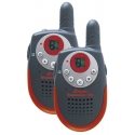 Stabo freecomm 150 kahesuunaline raadio 8 kanalid 446 MHz Stabo freecomm 150 kahesuunaline raadio 8 kanalid 446 MHz