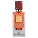 Lattafa Ana Abiyedh Scarlet Eau De Parfum Lattafa Ana Abiyedh Scarlet Eau De Parfum