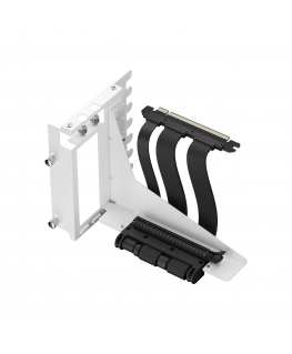 Fractal Design Flex 2 Universaali GPU-pakkaus