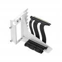 Fractal Design Flex 2 Универсальная Комплект графического процессора Fractal Design Flex 2 Универсальная Комплект графического процессора