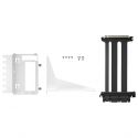 Fractal Design Flex 2 Universalus Grafinio procesoriaus rinkinys Fractal Design Flex 2 Universalus Grafinio procesoriaus rinkinys