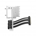 Fractal Design Flex 2 Universaalne GPU komplekt Fractal Design Flex 2 Universaalne GPU komplekt