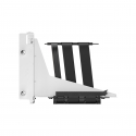 Fractal Design Flex 2 Universāls Grafiskā procesora komplekts Fractal Design Flex 2 Universāls Grafiskā procesora komplekts