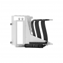 Fractal Design Flex 2 Universāls Grafiskā procesora komplekts Fractal Design Flex 2 Universāls Grafiskā procesora komplekts