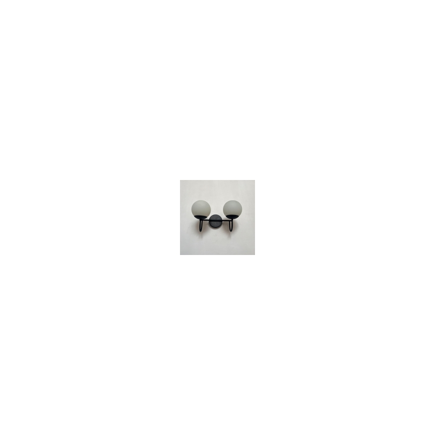 Christmas Decoration 147 MM LED SNOWBALL WITH PLAYING SNOWMAN – 2