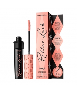 Benefit Roller Lash ripsmetušš 8,5 g