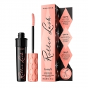 Benefit Roller Lash ripsien maskara 8,5 g Benefit Roller Lash ripsien maskara 8,5 g