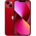 Apple iPhone 13 Pro Max Silicone Case Design Violet