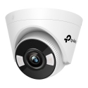 TP-Link VIGI 5MP Full-Color Turret Network Camera TP-Link VIGI 5MP Full-Color Turret Network Camera