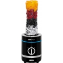 Noveen SB1000 X-LINE 0,6 l Lauapealne blender 300 W Must Noveen SB1000 X-LINE 0,6 l Lauapealne blender 300 W Must