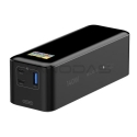 Blow Išorinė aku 30000mAh PD PB30B must