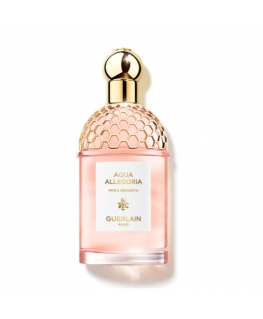 Guerlain Pera Granita 125 ml Naisten