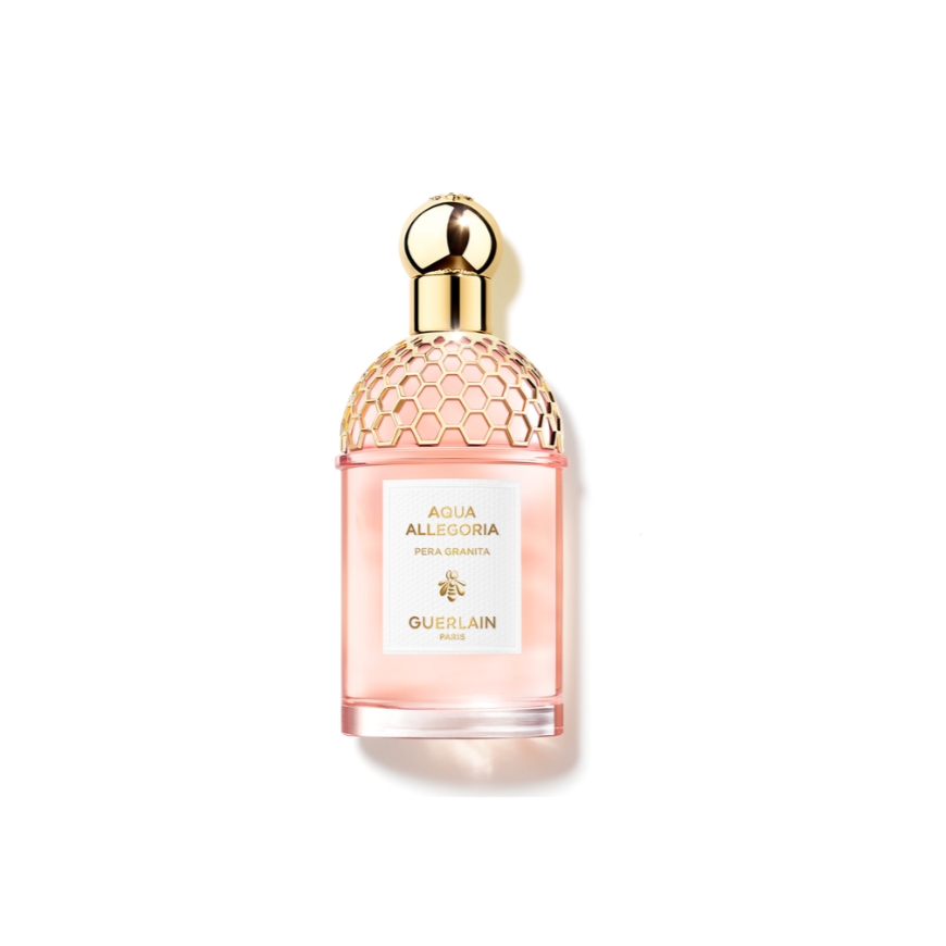 Guerlain Pera Granita 125 ml Naised