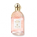 Guerlain Pera Granita 125 ml Sievietes