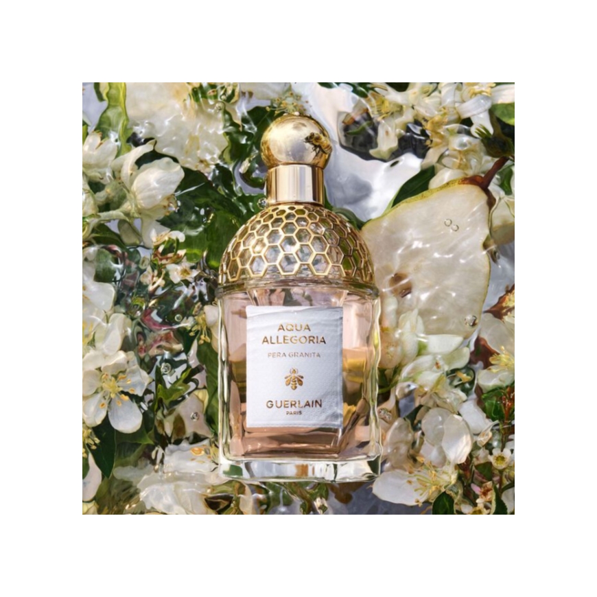 Guerlain Pera Granita 125 ml Moteriškas – 2