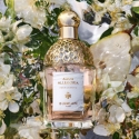 Guerlain Pera Granita 125 ml Sievietes