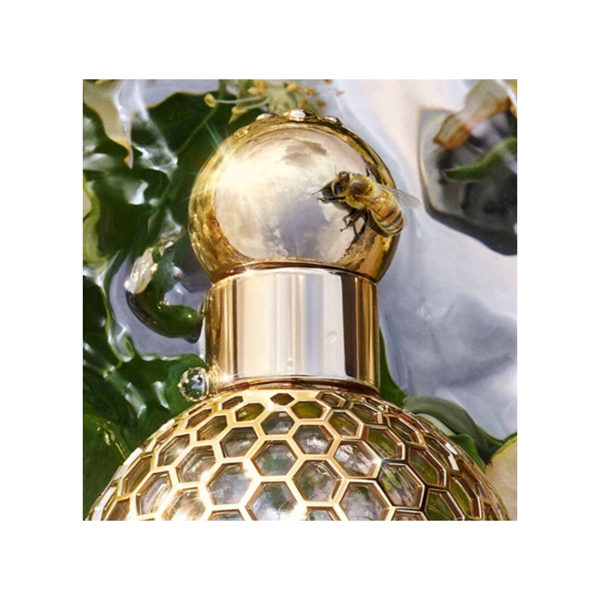 Guerlain Pera Granita 125 ml Moteriškas – 3