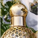 Guerlain Pera Granita 125 ml Женский