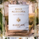 Guerlain Pera Granita 125 ml Naisten
