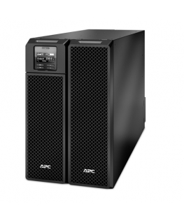 APC Smart-UPS On-Line uninterruptible power supply (UPS)