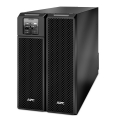 APC Smart-UPS On-Line puhvertoiteallikas (UPS) Online UPS 10 kVA 10000 W 10 vahelduvvoolu kontakt APC Smart-UPS On-Line puhvertoiteallikas (UPS) Online UPS 10 kVA 10000 W 10 vahelduvvoolu kontakt