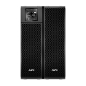 APC Smart-UPS On-Line uninterruptible power supply (UPS) APC Smart-UPS On-Line uninterruptible power supply (UPS)