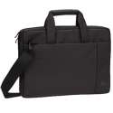Rivacase 8221 33,8 cm (13.3") Portfell Must Rivacase 8221 33,8 cm (13.3") Portfell Must