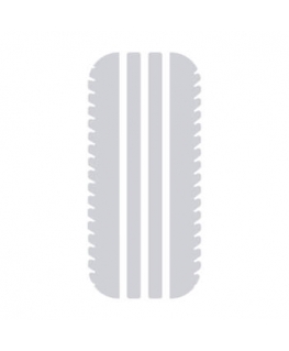 Laufenn Renkaat Fit IZ (LW51) 102 T (D E B 72dB)