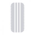 Laufenn Tires Fit IZ (LW51) 102 T (D E B 72dB) Laufenn Tires Fit IZ (LW51) 102 T (D E B 72dB)
