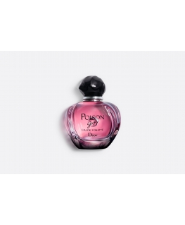 Dior Poison Girl Eau De Toilette 50 ml