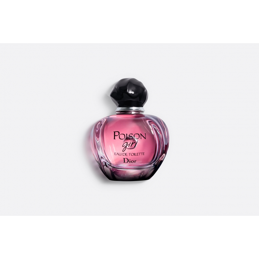 Dior Poison Girl 50 ml Sievietes