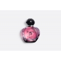 Dior Poison Girl 50 ml Naised Dior Poison Girl 50 ml Naised