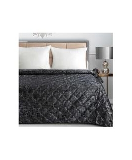 Eurofirany CHON/NINA/SREB 170X210 SREB Peite