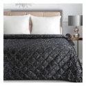 Eurofirany CHON/NINA/SREB 170X210 SREB Bedspread Eurofirany CHON/NINA/SREB 170X210 SREB Bedspread