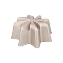 Birkmann Babka-muotti Star 24 cm Contoura Birkmann Babka-muotti Star 24 cm Contoura