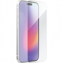 Tech21 FlexGlass™ Ultra Clear for iPhone 17 Pro Clear Tech21 FlexGlass™ Ultra Clear for iPhone 17 Pro Clear