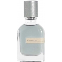Orto Parisi Megamare EDP hajuvettä unisex, 50 ml