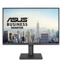 ASUS BE248CFN монитор для ПК 61,2 cm (24.1") 1920 x 1200 пикселей WUXGA ЖК Черный